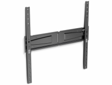 TV držák Meliconi, 580479, Flatstyle FS400 CG, fixní, pro TV 40 -75 , dvojí využití, Fastblock, Easy Tilt, Made in Italy