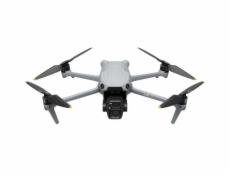 DJI Air 3S Fly More Combo (DJI RC-N3)