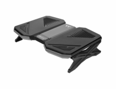 Thermaltake Massive Air Stojan na notebook