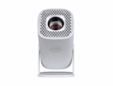 AOpen Fire Legend QH15s/LCD/180lm/HD/HDMI/WiFi