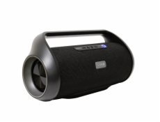Vivax Bluetooth Reproduktor BS-260