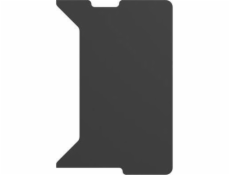 Boční deska stolu Genesis HOLM MODULAR 50 cm pravá