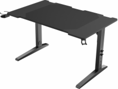 Herní stůl Genesis HOLM MODULAR 120, RGB