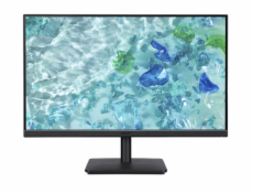 Acer Vero/V247YGbmipx/23,8 /IPS/FHD/100Hz/4ms/Black/3R Acer Vero/V247YGbmipx/23,8 /IPS/FHD/100Hz/4ms/Black/3R