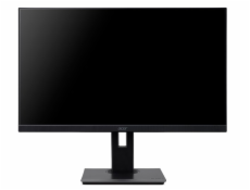 Acer Vero/B277Gbmiprzx/27 /IPS/FHD/120Hz/4ms/Black/2R