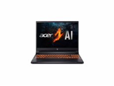 Acer Nitro V 16/ANV16-41-R8AZ/R5-8645HS/16 /WUXGA/16GB/1TB SSD/RTX 4050/bez OS/Black/2R