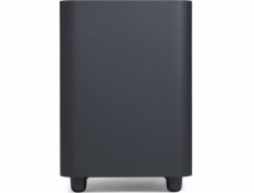 JBL BAR 500