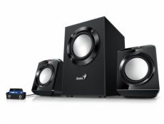 GENIUS repro SW-2.1 300 Ver II
