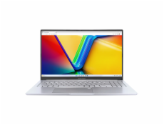 ASUS Vivobook 15 OLED/M1505YA-OLED389W/R7-7730U/15,6 /FHD/16GB/1TB SSD/RX Vega 8/W11H/Silver/2R