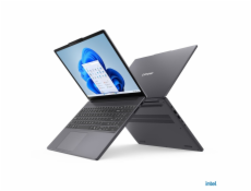 Lenovo IdeaPad Slim 3/15IRH10/i7-13620H/15,3 /WUXGA/24GB/512GB SSD/UHD/bez OS/Gray/2R