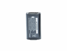 Brother - baterie PA-BT-003 pro PT-P910BT