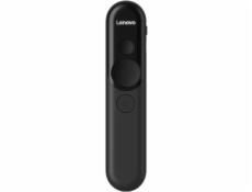 Lenovo Laser Rechargeable Presentation Remote = laserový prezentér