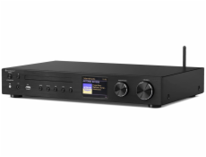 Soundmaster High line ICD4350SW/ USB/ FM/ CD/ BT/ DAB+/ 2 x 50W