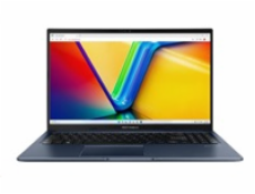 ASUS Vivobook 15 X1502VA-NJ878W Quiet Blue