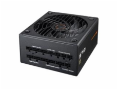 COUGAR PC zdroj GLE 1000W 80+ Gold, Fully modular