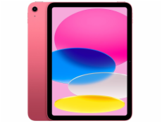 Apple iPad A16 11  WiFi 128GB Pink