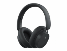 Baseus Bowie D05/Jack/BT/Space Grey