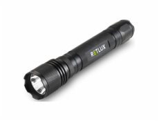RPL 112 Svítilna 5W T6 6XAAA ALU RETLUX