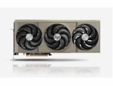 SAPPHIRE NITRO+ Radeon RX 9070 GAMING 16GB