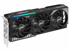 ASRock Radeon RX 9070 Challenger 16GB