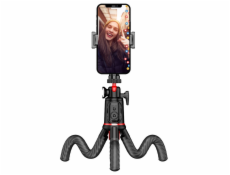 Rollei Stativ Easy Creator MonkeyPod/ 23154/ Včetně dálkového ovládání