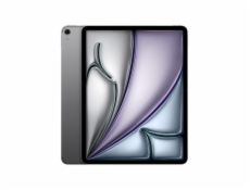 Apple iPad Air 13 /(M3) Wi-Fi + Cellular/12,9 /2732x2048/8GB/256GB/iPadOS18/Space Gray