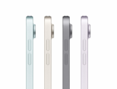 Apple iPad Air M3 2025 13  Wi-Fi 128GB Starlight