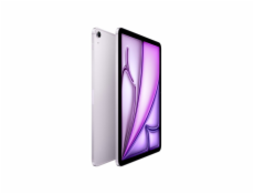 Apple iPad Air 11 /(M3) Wi-Fi + Cellular/10,86 /2360x1640/8GB/256GB/iPadOS18/Purple