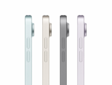 Apple iPad Air 11 /(M3) Wi-Fi/10,86 /2360x1640/8GB/128GB/iPadOS18/Starlight