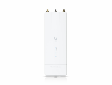 Ubiquiti Wave-MLO5 - UISP Wave MLO5 Ubiquiti Wave-MLO5 - UISP Wave MLO5