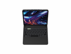 ZAGG Klávesnice Pro Keys 2 Apple iPad Pro 11 Černá CZ/SK