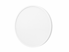 Xiaomi Mi Smart LED Ceiling Light D30