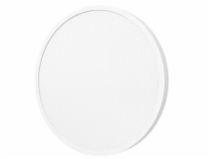 Xiaomi Mi Smart LED Ceiling Light D40