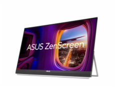 27  ASUS MB27ACF