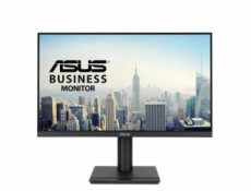 27  ASUS VA279QGS