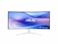 34  WLED ASUS VU34WCIP-W