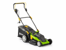 Fieldmann FZR 2048-E Elektrická sekačka