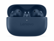 Lenovo TWS YOGA PC Edition/ANC/BT/Cosmic Blue
