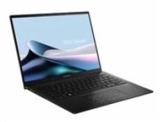 ASUS Zenbook 14/UM3406KA-OLED122X/AI7-350/14 /WUXGA/16GB/1TB SSD/AMD int/W11P/Black/2R