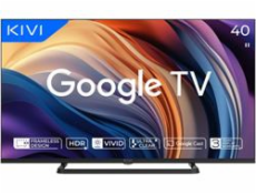 KIVI 40F710QB 40   Optima L5 LED FHD Google TV