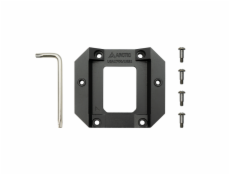 ARCTIC LGA1700/1851 Offset Contact Frame Mounting Set