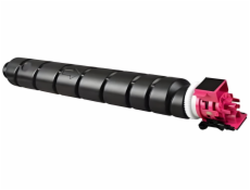 Kyocera toner TK-8395M magenta na 24 000 A4 (při 5% pokrytí), pro TASKalfa 3554ci