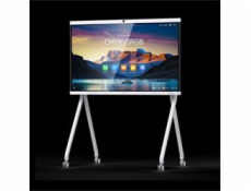 HUAWEI IdeaHub B3 65  touch 3840x2160 HDMI USB C Wiifi CAM MIC repro BYOM