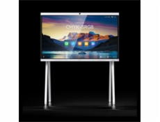 HUAWEI IdeaHub B3 86  touch 3840x2160 HDMI USB C Wiifi CAM MIC repro BYOM