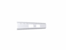 HUAWEI Wall Mount Bracket