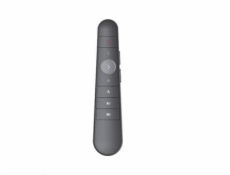 HUAWEI Digital Conference System Components,IHC,IdeaHub Controller,NULL