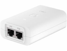 Ubiquiti Gigabitový PoE Injektor 24VDC, 12W