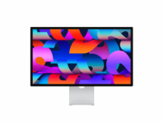 Studio Display - Nano-Texture Glass/Tilt / SK