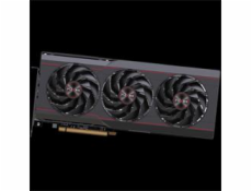 SAPPHIRE PULSE AMD Radeon RX 7900 XT GAMING 20GB GDDR6