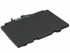 Baterie AVACOM pro HP EliteBook 725 G4, 820 G4 Li-Pol 11,55V 4240mAh 49Wh - ST03XL